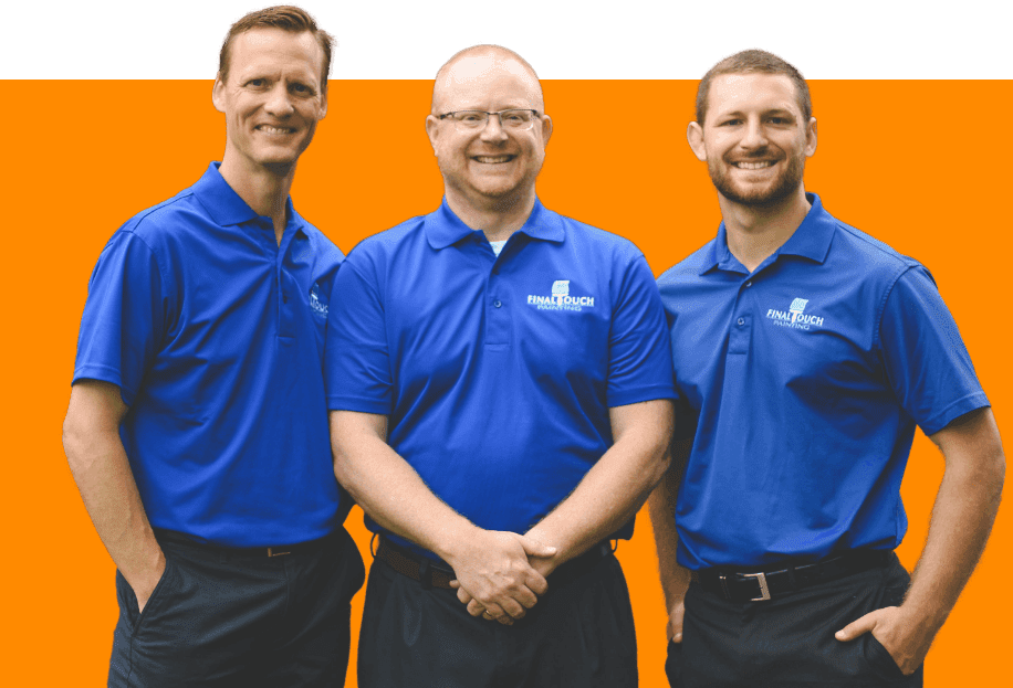 Hire Us!